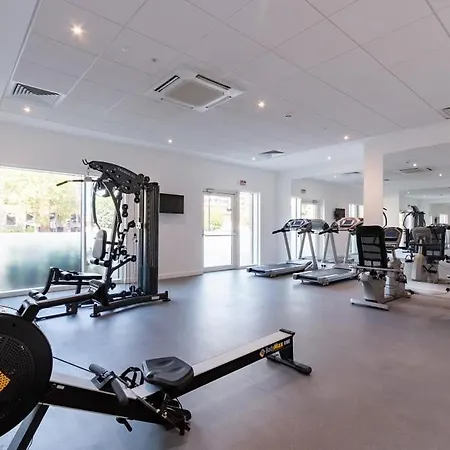 Relaxing Student-only At Print Hall In Bristol