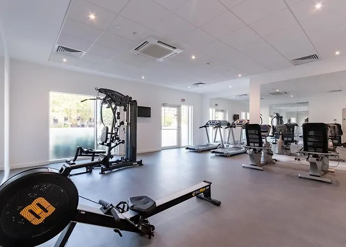 Relaxing Student-only At Print Hall In 布里斯托