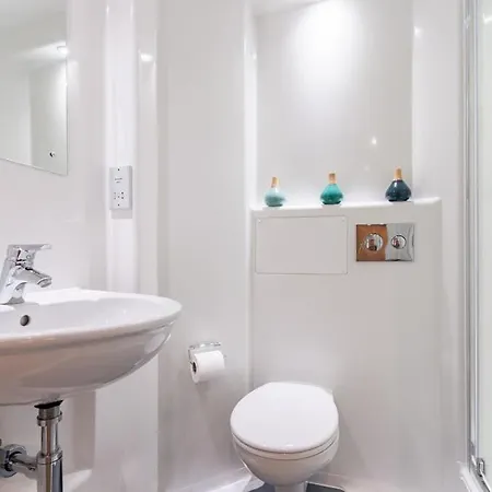 Апартаменты For Students Only Print Hall 2 Min Walk To Temple Meads