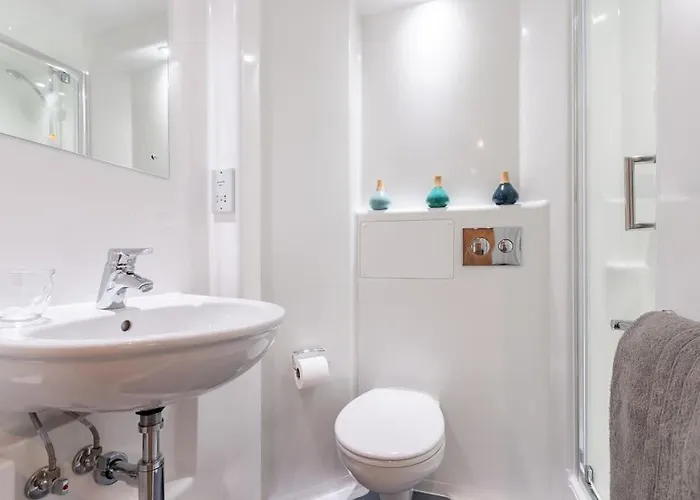 Apartmán Relaxing Student-only At Print Hall In